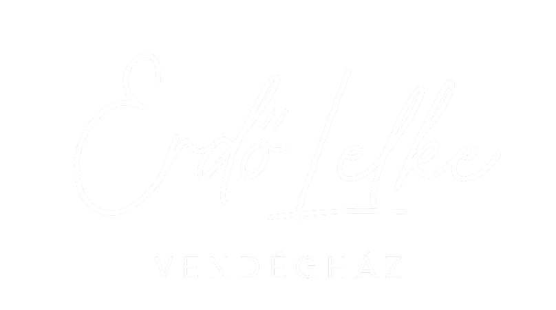 erdolelke_logo_feher